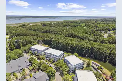 3061 Monhegan Way, Mount Pleasant, SC 29466 - Photo 73