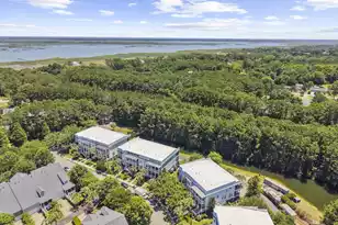 3061 Monhegan Way, Mount Pleasant, SC 29466 - Photo 73
