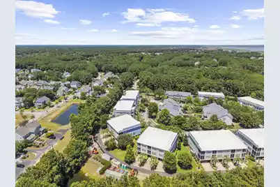 3061 Monhegan Way, Mount Pleasant, SC 29466 - Photo 61
