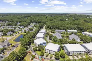 3061 Monhegan Way, Mount Pleasant, SC 29466 - Photo 61