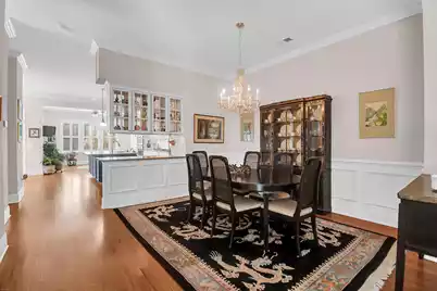 3061 Monhegan Way, Mount Pleasant, SC 29466 - Photo 9