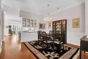 3061 Monhegan Way, Mount Pleasant, SC 29466 - Photo 9