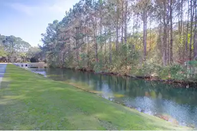 3061 Monhegan Way, Mount Pleasant, SC 29466 - Photo 49