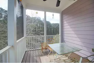 3061 Monhegan Way, Mount Pleasant, SC 29466 - Photo 35