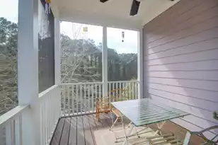 3061 Monhegan Way, Mount Pleasant, SC 29466 - Photo 35