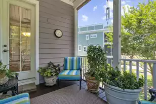 3061 Monhegan Way, Mount Pleasant, SC 29466 - Photo 31