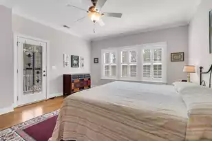 3061 Monhegan Way, Mount Pleasant, SC 29466 - Photo 29