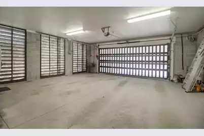 3061 Monhegan Way, Mount Pleasant, SC 29466 - Photo 43