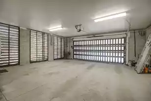 3061 Monhegan Way, Mount Pleasant, SC 29466 - Photo 43