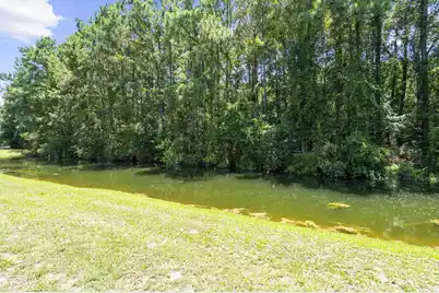3061 Monhegan Way, Mount Pleasant, SC 29466 - Photo 59