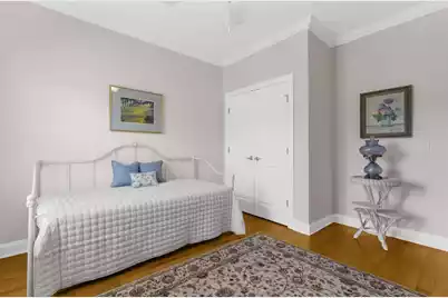 3061 Monhegan Way, Mount Pleasant, SC 29466 - Photo 51