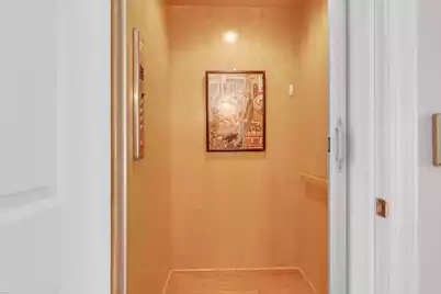 3061 Monhegan Way, Mount Pleasant, SC 29466 - Photo 27