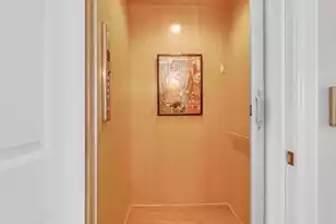 3061 Monhegan Way, Mount Pleasant, SC 29466 - Photo 27