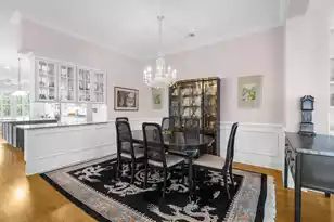 3061 Monhegan Way, Mount Pleasant, SC 29466 - Photo 13