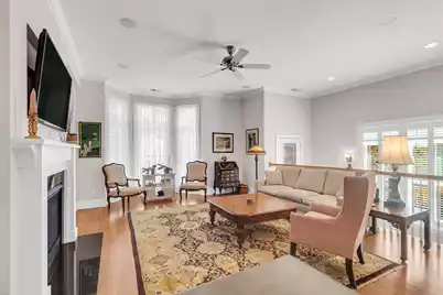 3061 Monhegan Way, Mount Pleasant, SC 29466 - Photo 5