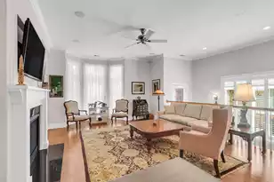 3061 Monhegan Way, Mount Pleasant, SC 29466 - Photo 5