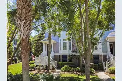3061 Monhegan Way, Mount Pleasant, SC 29466 - Photo 3