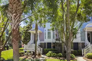 3061 Monhegan Way, Mount Pleasant, SC 29466 - Photo 3