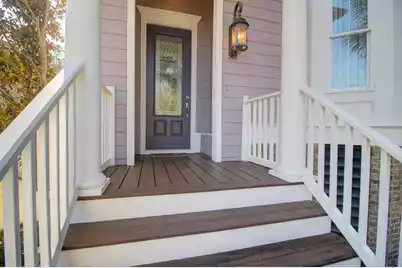 3061 Monhegan Way, Mount Pleasant, SC 29466 - Photo 3