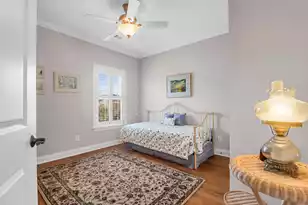 3061 Monhegan Way, Mount Pleasant, SC 29466 - Photo 39