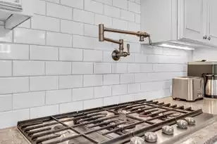 3061 Monhegan Way, Mount Pleasant, SC 29466 - Photo 17