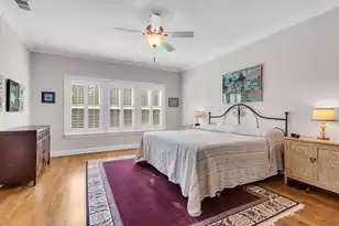 3061 Monhegan Way, Mount Pleasant, SC 29466 - Photo 27