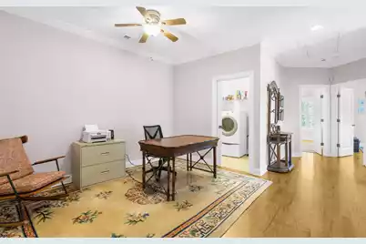 3061 Monhegan Way, Mount Pleasant, SC 29466 - Photo 33