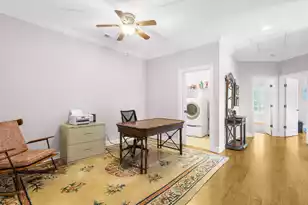 3061 Monhegan Way, Mount Pleasant, SC 29466 - Photo 33