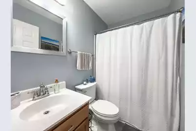 316 Slow Mill Drive, Goose Creek, SC 29445 - Photo 11