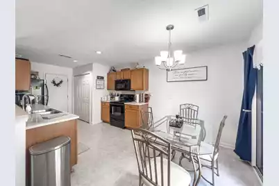 316 Slow Mill Drive, Goose Creek, SC 29445 - Photo 9