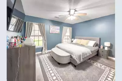 316 Slow Mill Drive, Goose Creek, SC 29445 - Photo 13