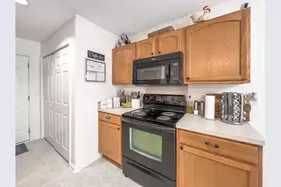 316 Slow Mill Drive, Goose Creek, SC 29445 - Photo 7