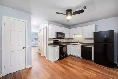 2045 Rondo Street #B, Charleston, SC 29414 - Photo 9