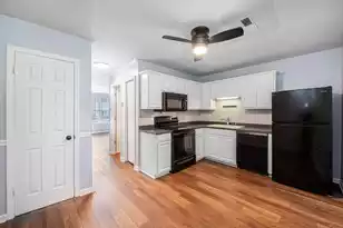 2045 Rondo St, Charleston, SC 29414 - Photo 9