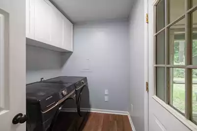 2045 Rondo Street #B, Charleston, SC 29414 - Photo 11