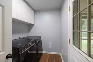 2045 Rondo St, Charleston, SC 29414 - Photo 11