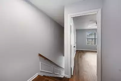 2045 Rondo Street #B, Charleston, SC 29414 - Photo 13