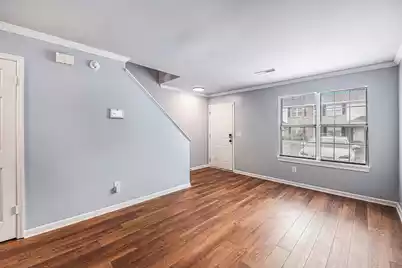 2045 Rondo Street #B, Charleston, SC 29414 - Photo 5