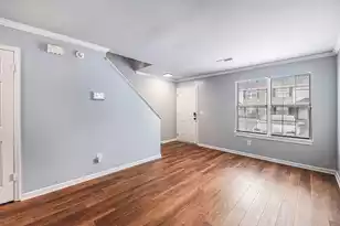 2045 Rondo St, Charleston, SC 29414 - Photo 5