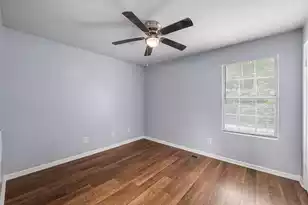 2045 Rondo St, Charleston, SC 29414 - Photo 19