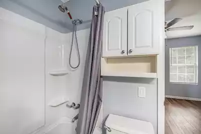 2045 Rondo Street #B, Charleston, SC 29414 - Photo 17