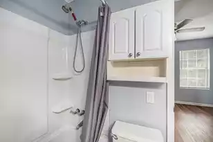 2045 Rondo St, Charleston, SC 29414 - Photo 17