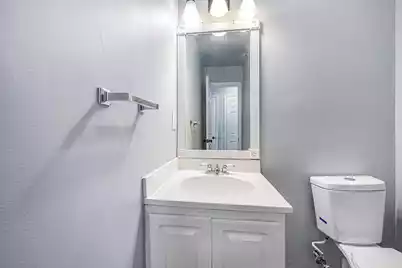 2045 Rondo Street #B, Charleston, SC 29414 - Photo 7