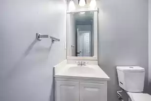 2045 Rondo St, Charleston, SC 29414 - Photo 7