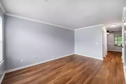 2045 Rondo Street #B, Charleston, SC 29414 - Photo 3