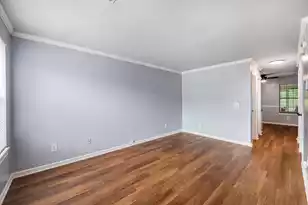 2045 Rondo St, Charleston, SC 29414 - Photo 3