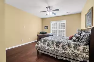 249 Waterfront Park Dr, Summerville, SC 29483 - Photo 25