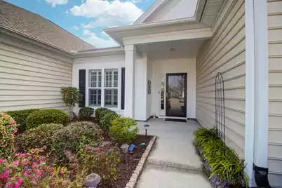 249 Waterfront Park Drive, Summerville, SC 29483 - Photo 7