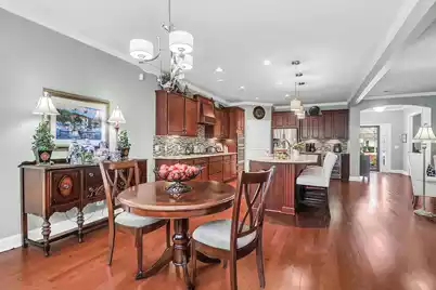 249 Waterfront Park Drive, Summerville, SC 29483 - Photo 17