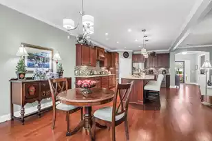 249 Waterfront Park Dr, Summerville, SC 29483 - Photo 17